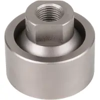 Ks Tools Werkzeug 140.2579 100g