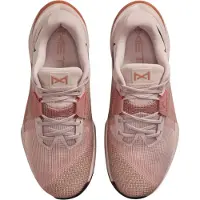 Nike Dein Metcon 10