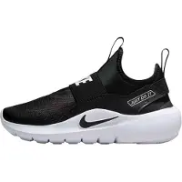 Nike Laufschuhe IF2894-002 für Kinder