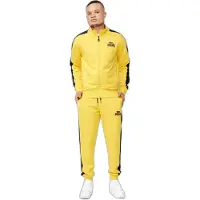 Lonsdale Beickerton Trainingsanzug