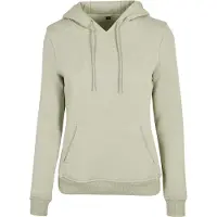 Build Your Brand Heavy Kapuzenpullover
