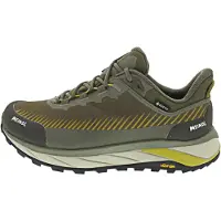 Meindl Herren Multifunktionsschuhe Eldora GTX
