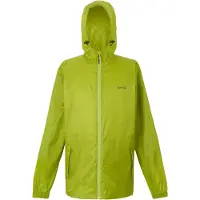 Regatta Pack It Iii Jacke Grün 2XL Mann Grün 2XL