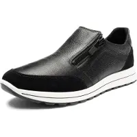 Ara men Slipper Matteo 45