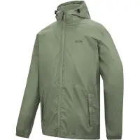 Regatta Pack It Iii Jacke
