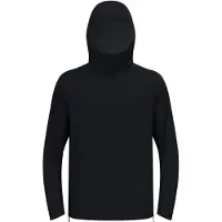 Odlo Regenjacke für Damen Esssential Hardshell