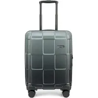 Epic Crate EX Wildlife 4 Rollen Kabinentrolley 55 cm