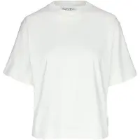 Marc O'Polo 5000013473