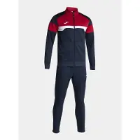 Joma DANUBIO III ANZUG