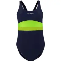 Crowell Swan Jr Swimsuit swan-girl-02