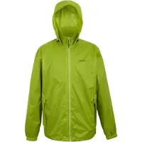 Regatta Wasserdichte Jacke Lyle IV