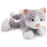 Nici Katze Felli Teddy 30 Cm