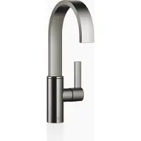 Dornbracht 33805682-19 BAR TAP Einhebelmischer MEM
