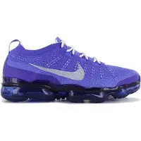 Nike Air VaporMax 2023 FK FlyKnit - Herren Sneakers Schuhe DV1678-500 , Größe: EU 42 US 8.5
