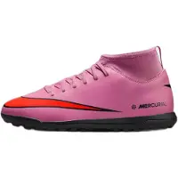 Nike Fußballschuhe FQ8313-600 für Kinder