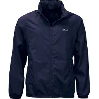 PRO-X elements Herren Funktionsjacke Bike Funktionsjacke PACK able