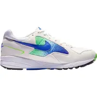 Nike Air Skylon Ii White/Hyper Royal-Green St 9