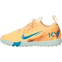 Nike Fußballschuhe FQ8285-801 für Kinder