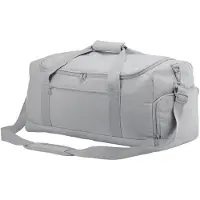 Bagbase Medium Training Holdall