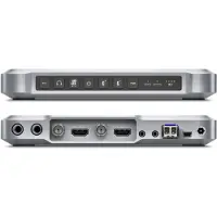 Blackmagic Design Atem Camera Converter