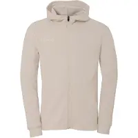 Kempa Kapuzenjacke STMNT Kids