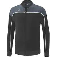 Erima Trainingsjacke Change