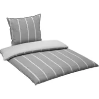 Bio-Vio Wendebettwäsche - B/L ca. 155.00x220.00