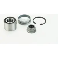 CONTITECH Radlagersatz für RENAULT Clio III Schrägheck (BR0/1, CR0/1) 52mm WBE1010