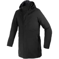 Spidi Beta Evo Light Kapuzenjacke