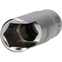 Ks Tools 460.5086, 49 g, Silber