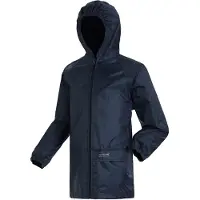 Regatta Regenjacke für Kinder Stormbrk