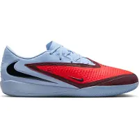 Nike Herren Fussball-Hallenschuhe PHANTOM 6 LOW ACAD IC