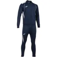 Joma Championship Vii Trainingsanzug