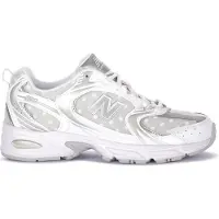 New Balance Schuhe Hfw 530 U530HFW