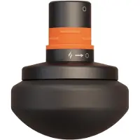 Therabody Other goods THERAGUN PRO PLUS HEAT ATTACHMENT