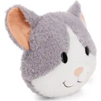 Nici Kissen Felli