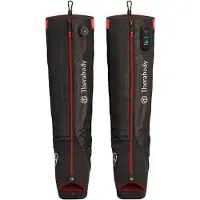 TheraGun Therabody Recovery Air Pro Plus - Large