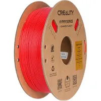 Creality Hyper Pla 1.75 Mm 1kg Pla-filament