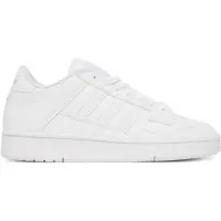 Adidas Rapid Court Low Sneakers Junior