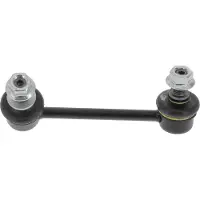 Moog Koppelstange Stabilisator für LEXUS IS III (GSE3, AVE3) Hinten Rechts TO-LS-17012