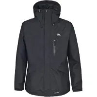 Trespass Corvo Jacke
