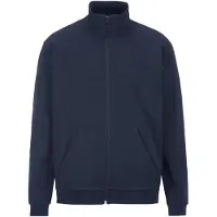 Craft Pullover Community 2.0
