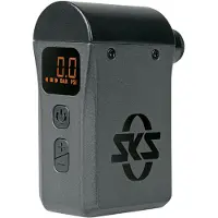 Sks EMP Elektronische Mini-Pumpe