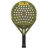Siux Gea 2 Padelschläger