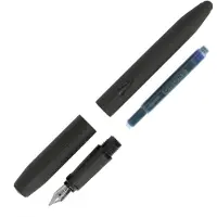 Online Calligraphiefüller Switch Expert nero