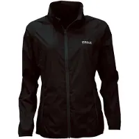 Pro-X Elements PXE Light Jacke Lady 0008 0008 50