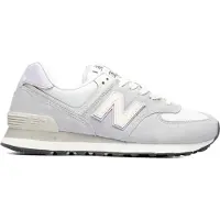 New Balance Schuhe WL574AG2