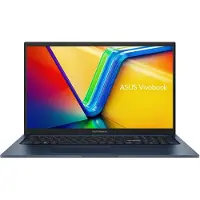 Asus Vivobook 16 X1607CA-MB058 - Notebook 16" - Core Ultra 5-225H - 16GB RAM - 512 GB NVMe - Win11