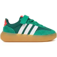 Adidas Kinder Freizeitschuhe BARREDA DECODE EL C