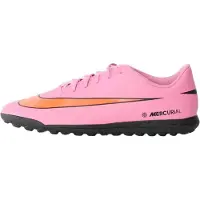 Nike Fußballschuhe FQ8446-600 für Herren